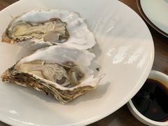 -将相和·海鲜蒸饺大连菜
