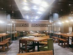 -姥姥家春饼店(惠新东街店)