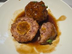 -梅飞酒家(桑园路店)