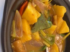 -潮福城大酒楼·潮粤菜·港式点心(阳光城店)