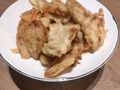 -金掌勺锅包肉(华润万象城店)