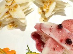 -川味堂·四川豆花(八卦岭店)