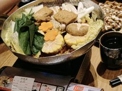 -稻前Taoki(方圆荟店)