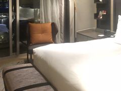 -新加坡瑞士史丹福酒店