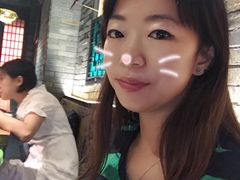 -蛙小侠(珠海华发商都店)