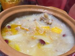 -阿青龙虾(新城店)