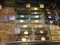 -北京大学深圳研究生院-燕园2食堂