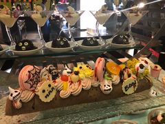 -Club Med地中海俱乐部·桂林度假村