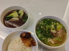 -兰州正宁路智选假日酒店