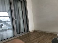 -苏州金鸡湖文博诺富特酒店