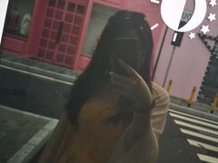 景点-玫瑰小镇