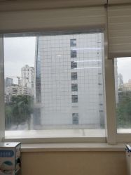 -广东韩妃整形外科医院