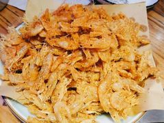 -山河屯铁锅炖(哈西站店)