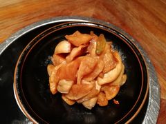 -瑶王府·广西菜(金阳路店)