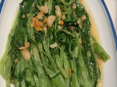 -海门鱼仔·潮汕味(百信广场西区店)