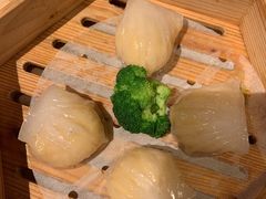 -避风塘(嘉兴八佰伴店)