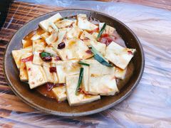 -古城苗家土菜馆(河景餐厅店)