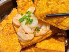 -纪林菜馆·博山菜老字号(八大局店)