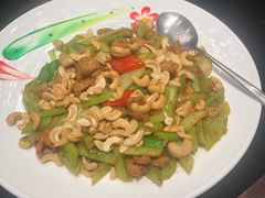 -金汇酒楼(中山东区店)