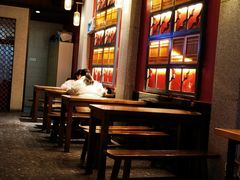 -鑫旺旺汤包(总店)