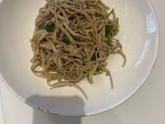-望海湾海鲜楼·海鲜(开发区店)