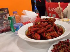 -簋街仔仔小龙虾(簋街二店)