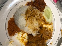 -关夫人餐厅(阳光广场店)