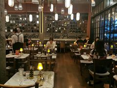 -IL TEATRO 精品意大利餐厅