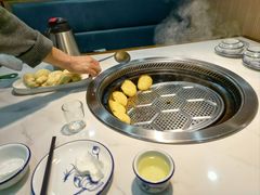 -好灶头铁锅炖(万象城店)