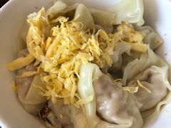 -熙盛源(永乐路店)