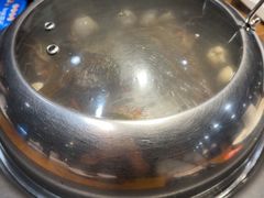 -海味当家·蒸锅海鲜(星海公园店)