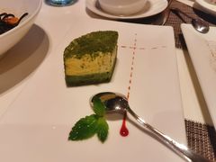 -新元素(蓝色港湾店)