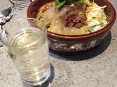 -羊来顺冰煮鲜羊 铁锅烀羊肉(中央大街店)