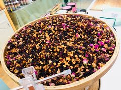 -佟小曼手工茶饼坊(鼓浪屿1店)