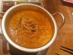 -牛人·雪花牛·木炭烤肉(昆山陆家店)