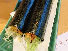 -鹤菊怀石料理(江北店)