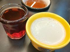 -三锅莊·牦牛肉火锅·香格里拉特色藏餐宴请餐厅(昆明创始店)