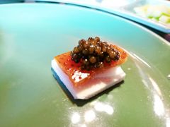 -晟永興烤鸭店(五道口店)
