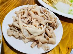 -大地农庄(逢沙大道店)
