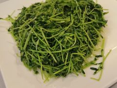 -紫阳家宴(源深店)