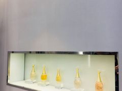 -DIOR迪奥(德基广场女装店)