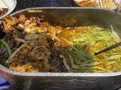 -徐师傅太子锅(文化路店)