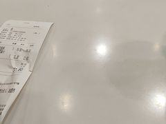 -嘉和一品粥(山水店)