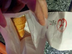 -上海哈尔滨食品厂(淮海中路店)