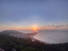 -湄洲岛