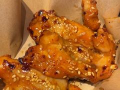 -必胜客(上海新南方商城PH店)