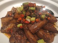 -喜湘宴·精致湖南菜(和平西桥店)