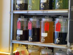 -阿昌白族石板烧·菌锅(大理古城店)