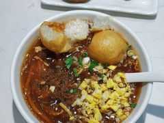 -常盛香生煎·酸辣汤.无锡老字号玉兰饼(新生路店)
