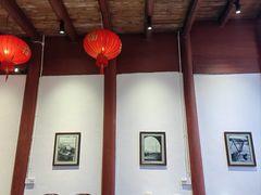 -董府·古宅餐厅